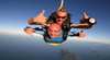 Skydive Cairns