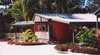 Island Gateway Holiday Park