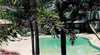 Tradewinds McLeod Holiday Apartments