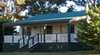 Granite Gardens and Luxury Cottages