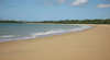 Bucasia Beach