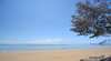 Blacks Beach