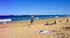 Harbour Beach