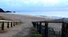 Lamberts Beach