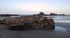 Smalleys Beach