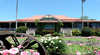 Greenmount Homestead