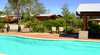 Rubyvale Motel and Holiday Units