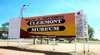Clermont Museum