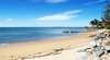 Slade Point