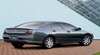 Red Spot Car Rentals