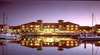 Marina Quays International