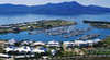 Port Hinchinbrook Resort and Marina