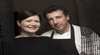 Cooks, Gluttons and Gourmets