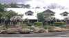 Girraween Country Inn