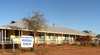 Dr Arratta Memorial Museum