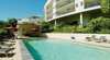 Meridien At Trinity