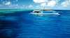 Haba Great Barrier Reef Adventure