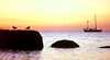 Cape Hillsborough National Park
