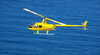 MI Helicopter Tours