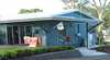 Mackay Blacks Beach Holiday Park