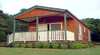 Bethany Cottages