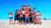 Fraser Island Cool Dingo Tours