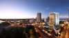 Sofitel Gold Coast