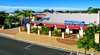 Comfort Inn Fraser Gateway