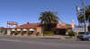 Burke and Wills Motor Inn
