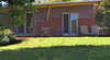 Captains Paddock Bed and Breakfast