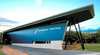Artspace Mackay