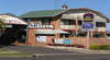 Bundaberg City Motor Inn
