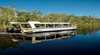 Noosa Everglades Discovery