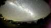 Twinstar Guesthouse and Observatory