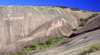 Bald Rock National Park