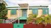 Balhouse Apartments