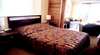 Breakfree Savannah Resort