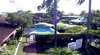 Motel Northview