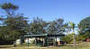 Yarraman Caravan Park