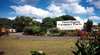 Twin Gums Caravan Park