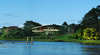 Mackay Regional Botanic Gardens
