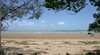 Armstrong Beach