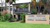 Marlin Gateway Apartments