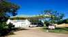 Discovery Holiday Parks Longreach