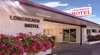 Longreach Motel