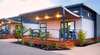 Beachlands Holiday Park
