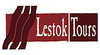Lestok Tours