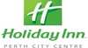 Holiday Inn City Centre Perth