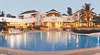 Joondalup Resort