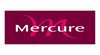 Mercure Perth